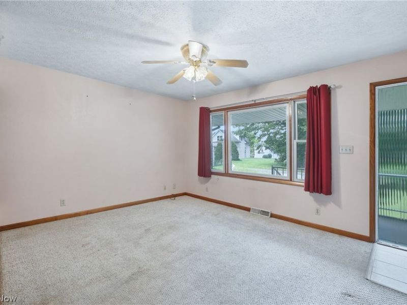 4100 E Broad Street, Newton Falls, OH 44444 Photo 20