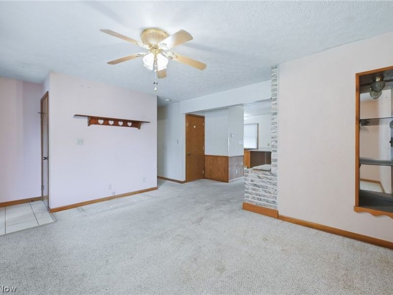 4100 E Broad Street, Newton Falls, OH 44444 Photo 21
