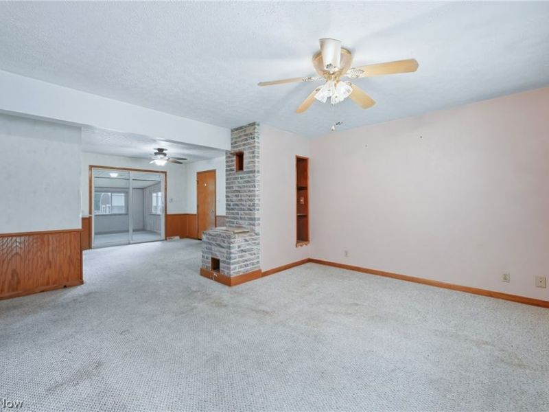 4100 E Broad Street, Newton Falls, OH 44444 Photo 22
