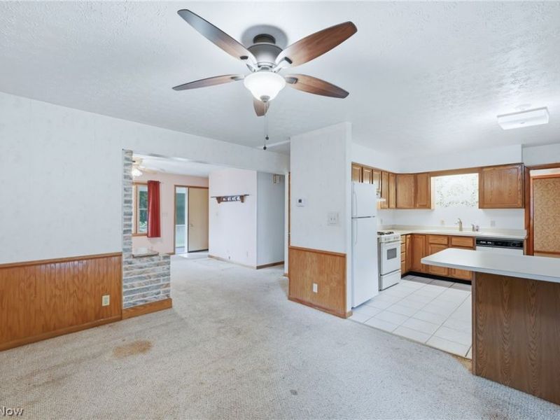 4100 E Broad Street, Newton Falls, OH 44444 Photo 23