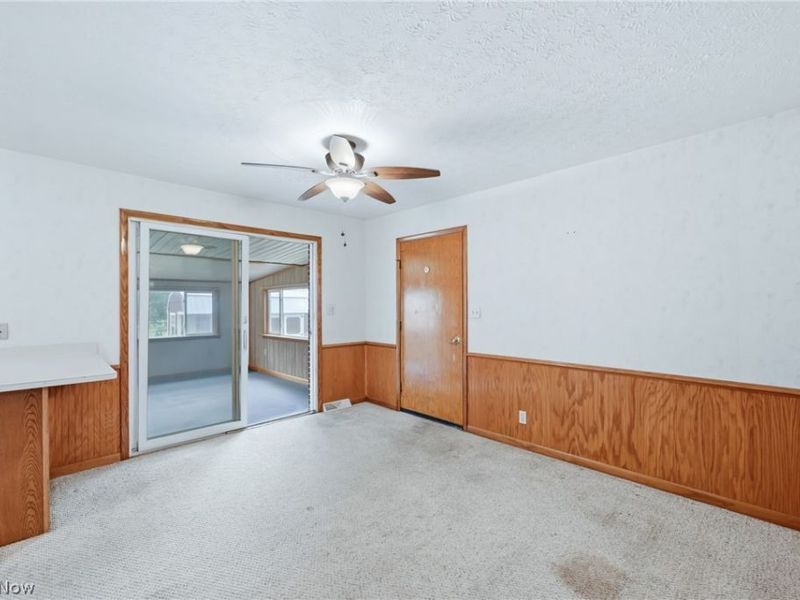4100 E Broad Street, Newton Falls, OH 44444 Photo 24