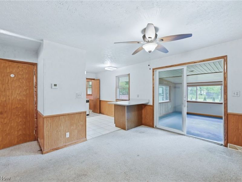 4100 E Broad Street, Newton Falls, OH 44444 Photo 25