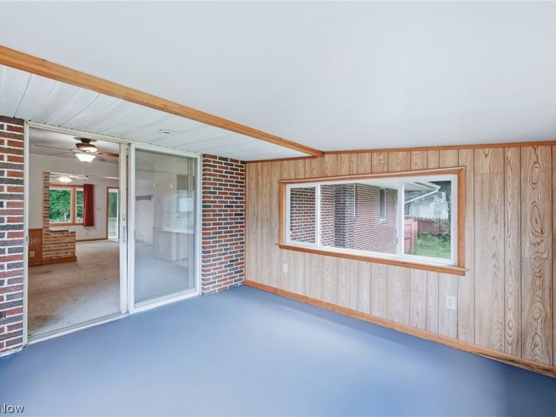 4100 E Broad Street, Newton Falls, OH 44444 Photo 26