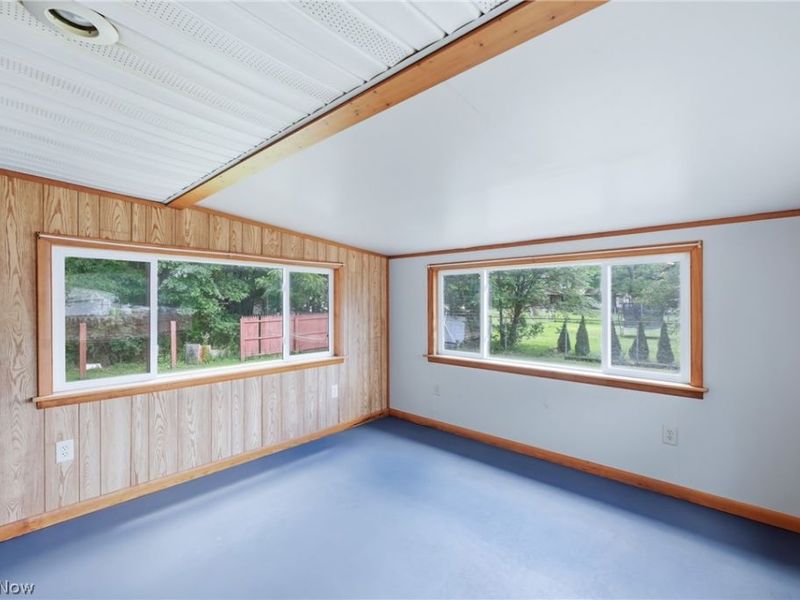 4100 E Broad Street, Newton Falls, OH 44444 Photo 27