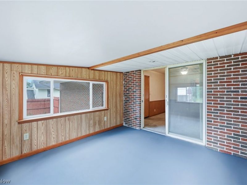 4100 E Broad Street, Newton Falls, OH 44444 Photo 28