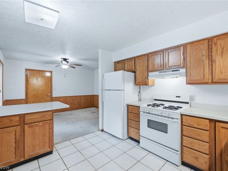 4100 E Broad Street, Newton Falls, OH 44444 Photo 29