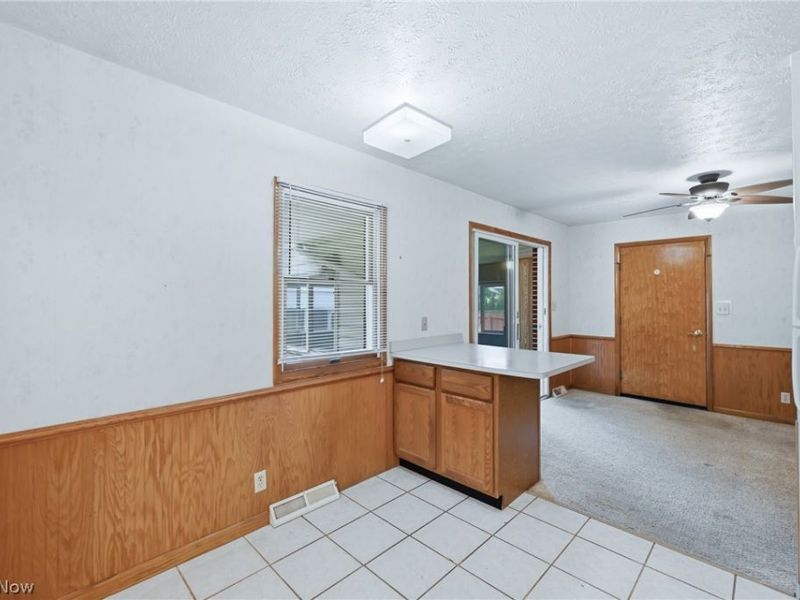 4100 E Broad Street, Newton Falls, OH 44444 Photo 30