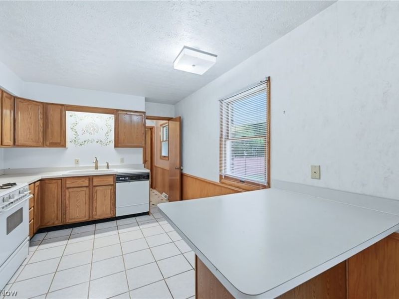 4100 E Broad Street, Newton Falls, OH 44444 Photo 31