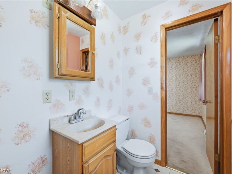 4100 E Broad Street, Newton Falls, OH 44444 Photo 32