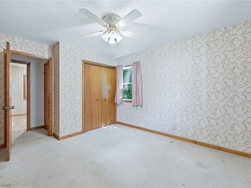 4100 E Broad Street, Newton Falls, OH 44444 Photo 33