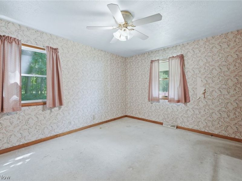 4100 E Broad Street, Newton Falls, OH 44444 Photo 34