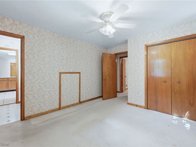 4100 E Broad Street, Newton Falls, OH 44444 Photo 35