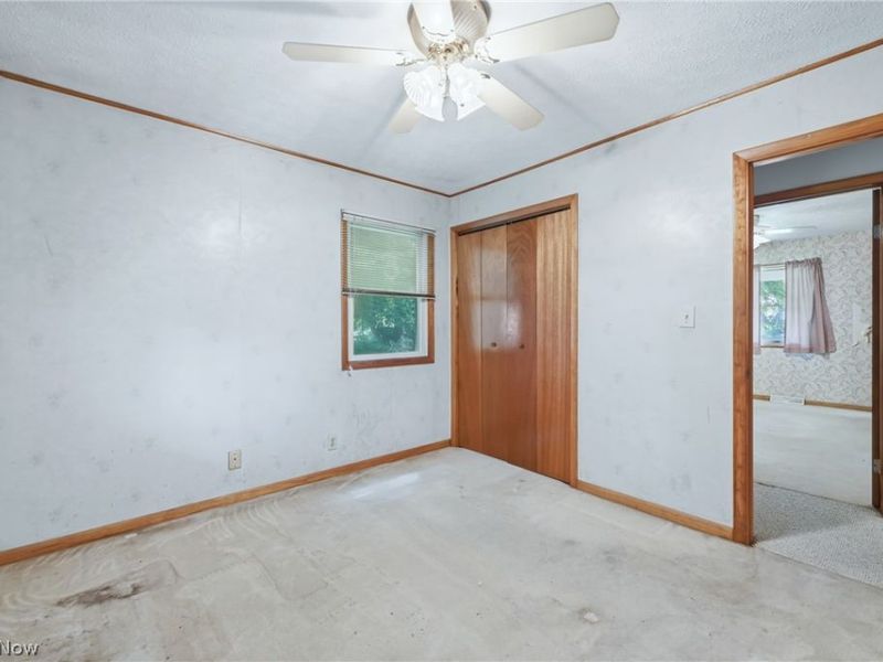 4100 E Broad Street, Newton Falls, OH 44444 Photo 36