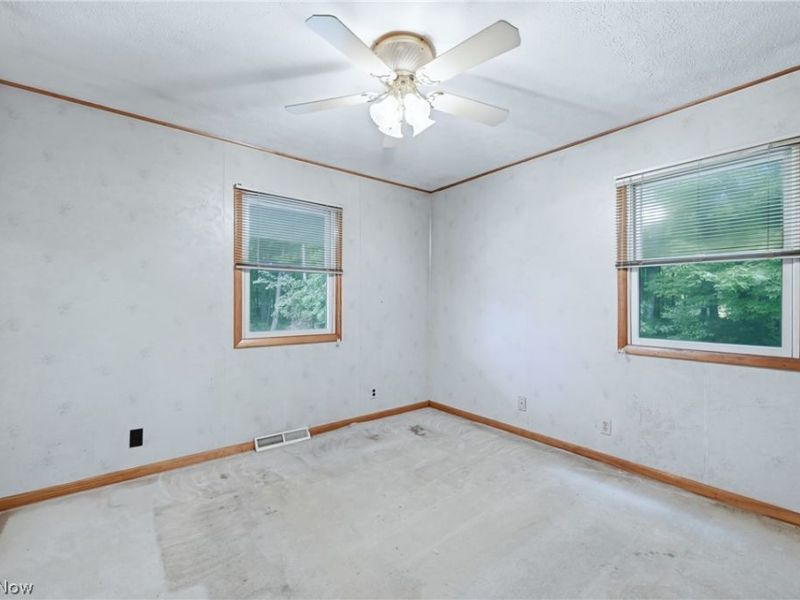 4100 E Broad Street, Newton Falls, OH 44444 Photo 37