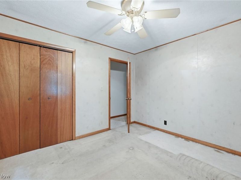 4100 E Broad Street, Newton Falls, OH 44444 Photo 38