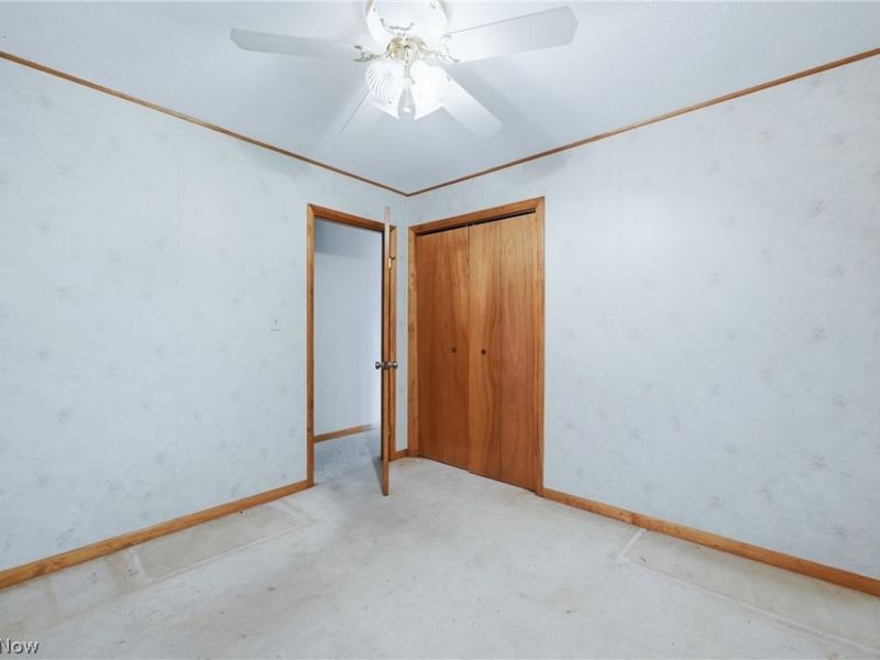 4100 E Broad Street, Newton Falls, OH 44444 Photo 40