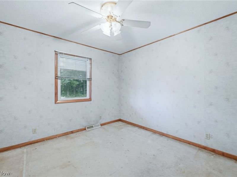 4100 E Broad Street, Newton Falls, OH 44444 Photo 41