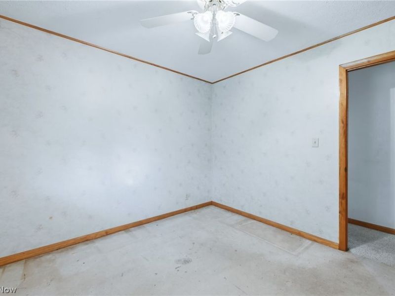 4100 E Broad Street, Newton Falls, OH 44444 Photo 42
