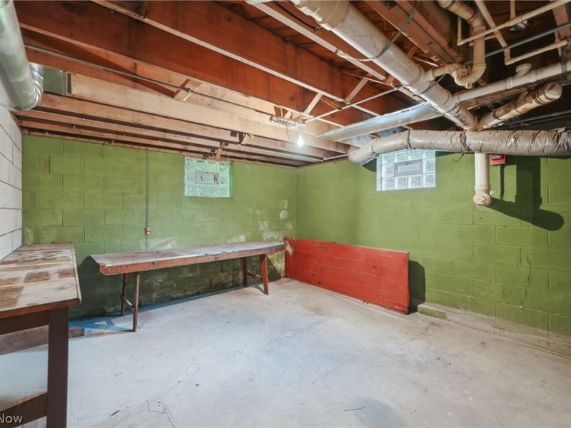 4100 E Broad Street, Newton Falls, OH 44444 Photo 44