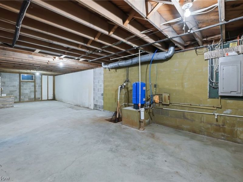 4100 E Broad Street, Newton Falls, OH 44444 Photo 48
