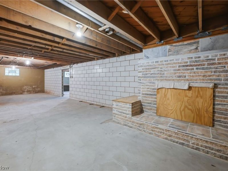4100 E Broad Street, Newton Falls, OH 44444 Photo 49