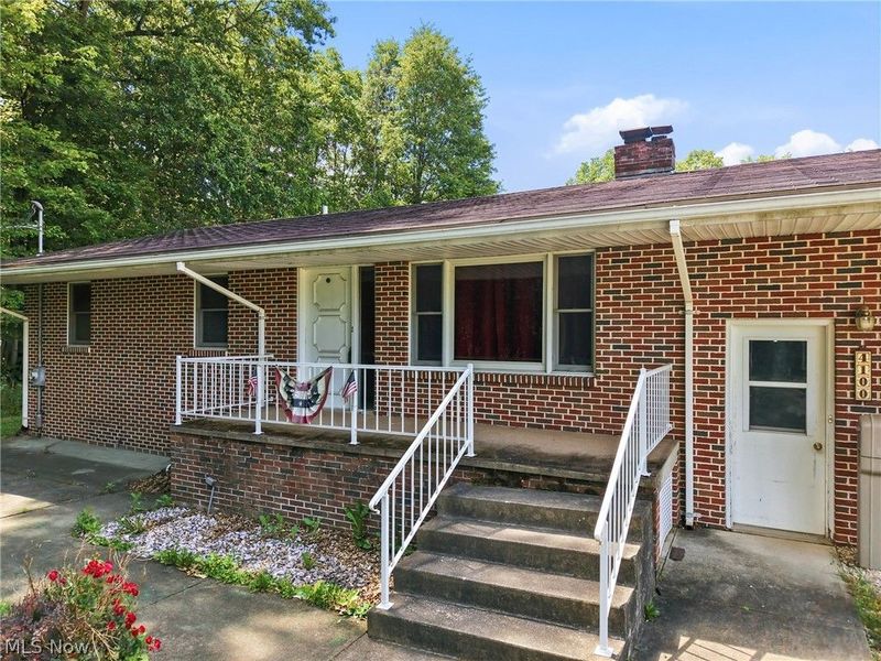 4100 E Broad Street, Newton Falls, OH 44444 Photo 5