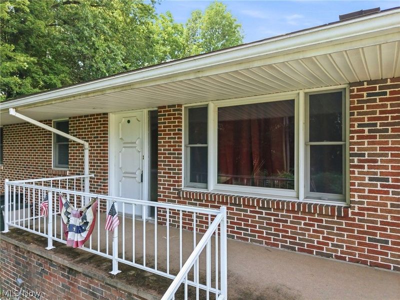 4100 E Broad Street, Newton Falls, OH 44444 Photo 6
