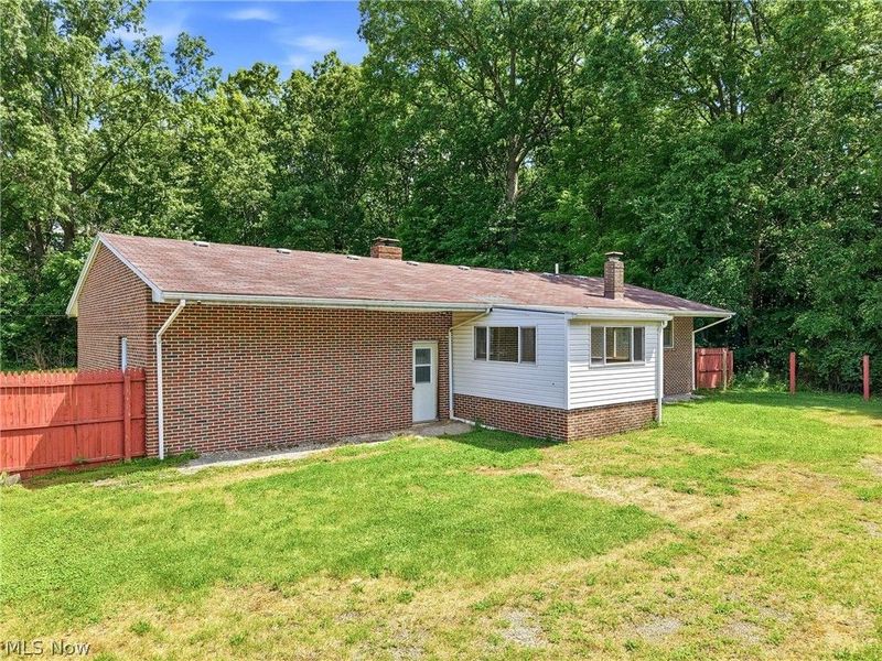 4100 E Broad Street, Newton Falls, OH 44444 Photo 7