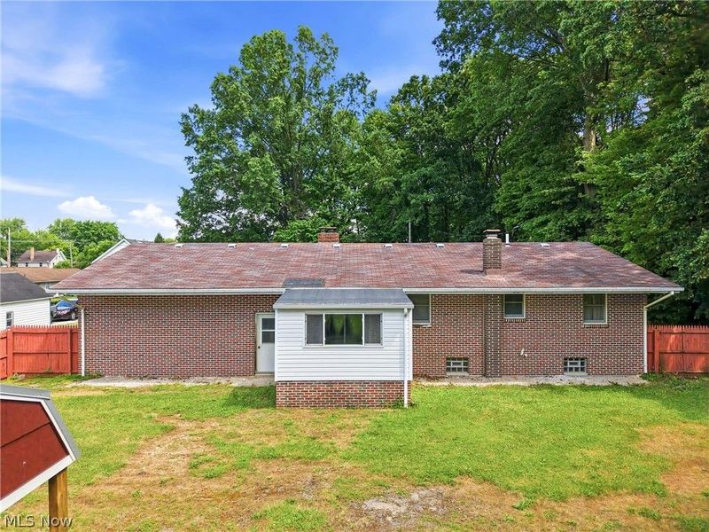 4100 E Broad Street, Newton Falls, OH 44444 Photo 8