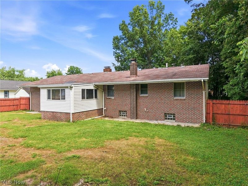 4100 E Broad Street, Newton Falls, OH 44444 Photo 9