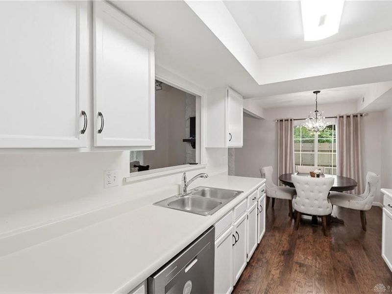 1007 Foxshire Place, Centerville, OH 45458 Photo 21