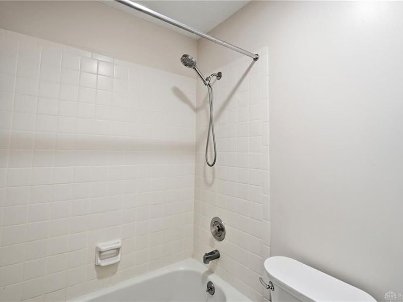 1007 Foxshire Place, Centerville, OH 45458 Photo 34