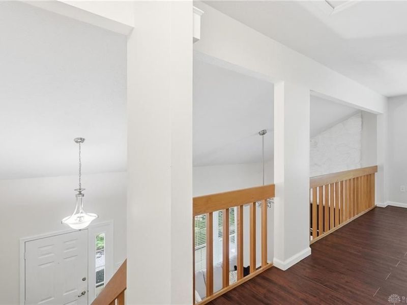 1007 Foxshire Place, Centerville, OH 45458 Photo 35
