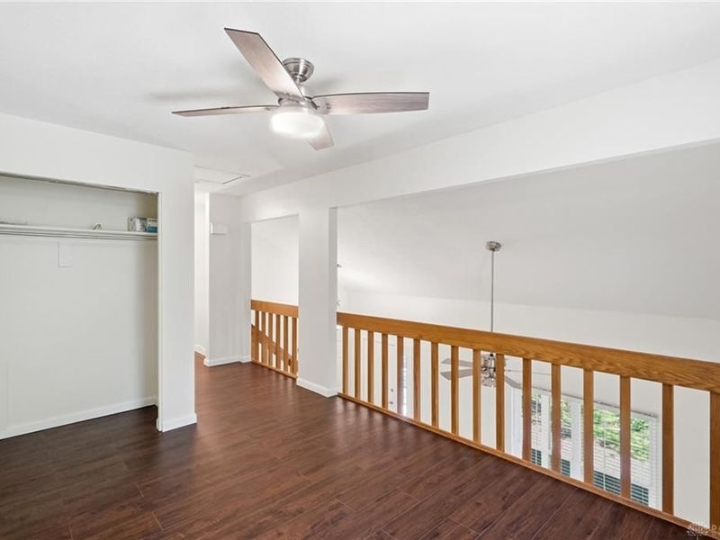 1007 Foxshire Place, Centerville, OH 45458 Photo 36