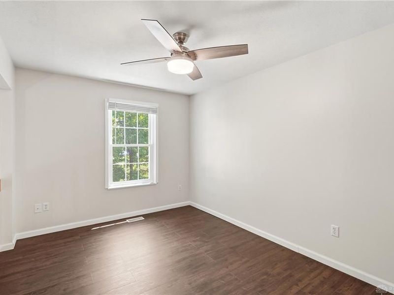 1007 Foxshire Place, Centerville, OH 45458 Photo 37