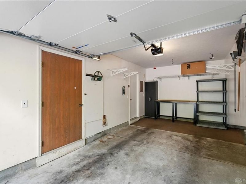 1007 Foxshire Place, Centerville, OH 45458 Photo 40