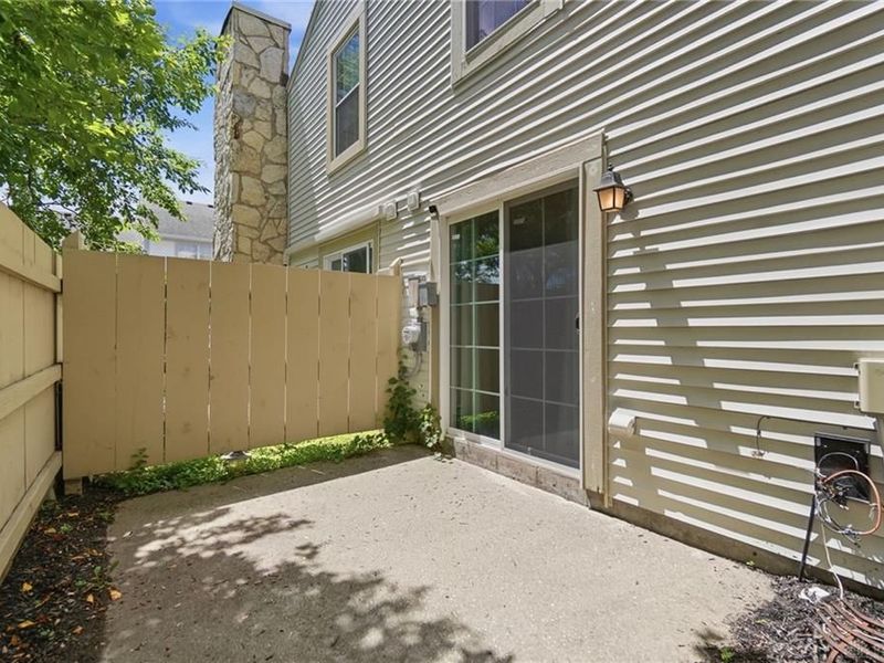 1007 Foxshire Place, Centerville, OH 45458 Photo 42