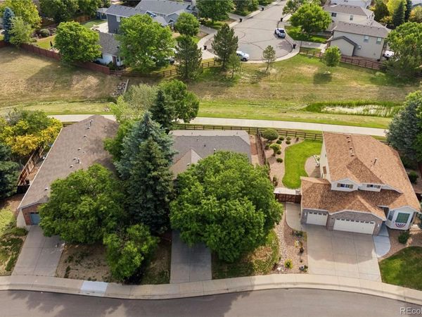 13224 Ivy Court, Thornton, CO 80602