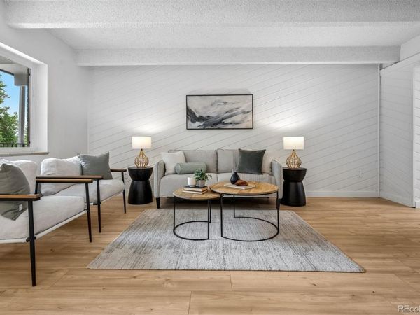 800 W Belleview Avenue, Unit 408, Englewood, CO 80110
