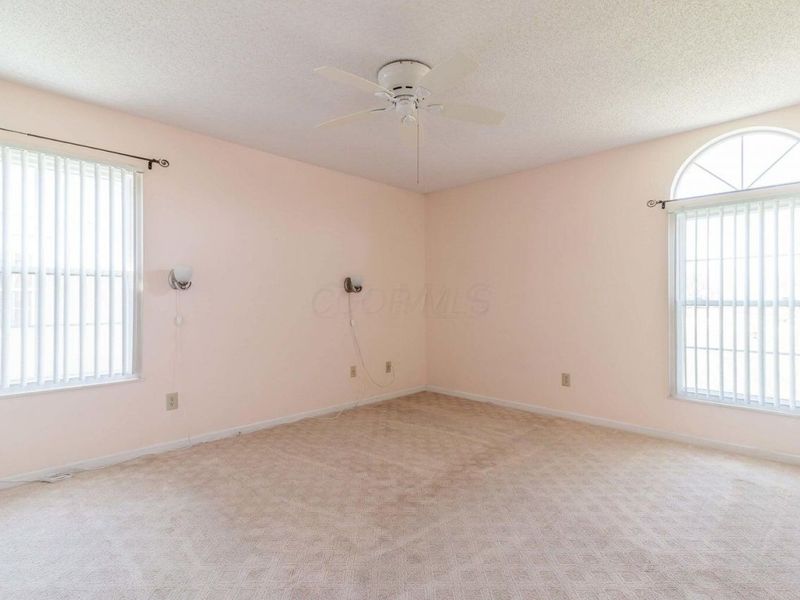 7150 E Main Street, Unit D209, Reynoldsburg, OH 43068 Photo 14