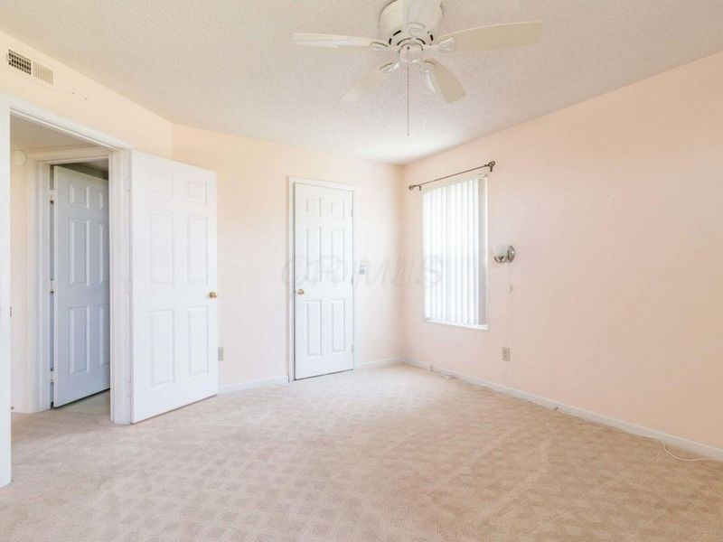 7150 E Main Street, Unit D209, Reynoldsburg, OH 43068 Photo 15