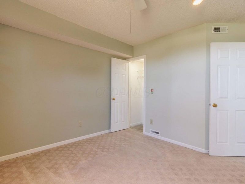 7150 E Main Street, Unit D209, Reynoldsburg, OH 43068 Photo 18