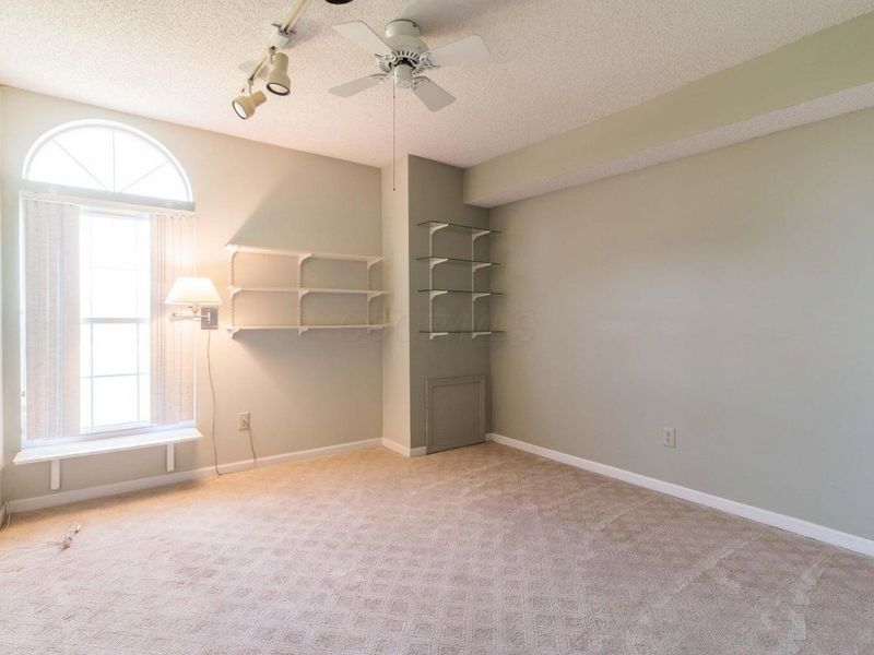 7150 E Main Street, Unit D209, Reynoldsburg, OH 43068 Photo 19