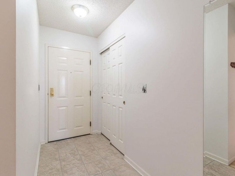 7150 E Main Street, Unit D209, Reynoldsburg, OH 43068 Photo 2