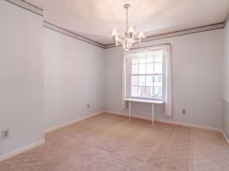 7150 E Main Street, Unit D209, Reynoldsburg, OH 43068 Photo 20