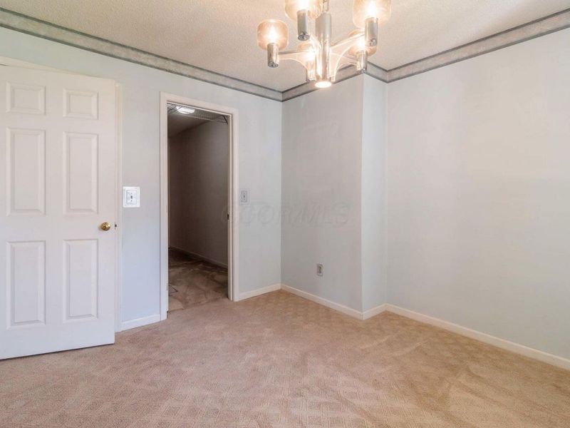 7150 E Main Street, Unit D209, Reynoldsburg, OH 43068 Photo 21