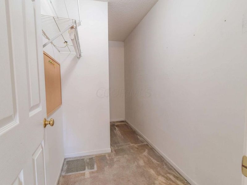 7150 E Main Street, Unit D209, Reynoldsburg, OH 43068 Photo 22