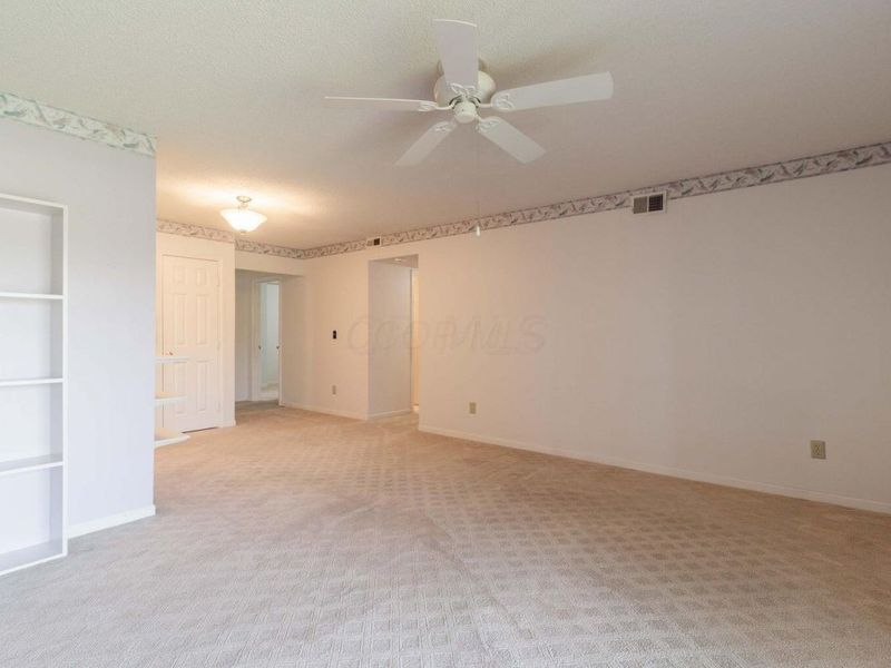 7150 E Main Street, Unit D209, Reynoldsburg, OH 43068 Photo 3