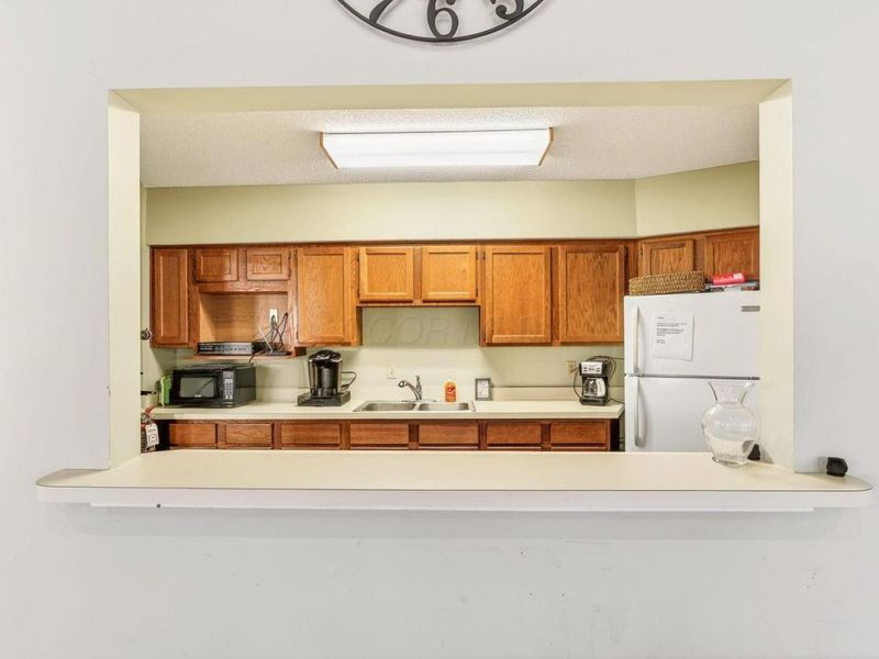 7150 E Main Street, Unit D209, Reynoldsburg, OH 43068 Photo 32