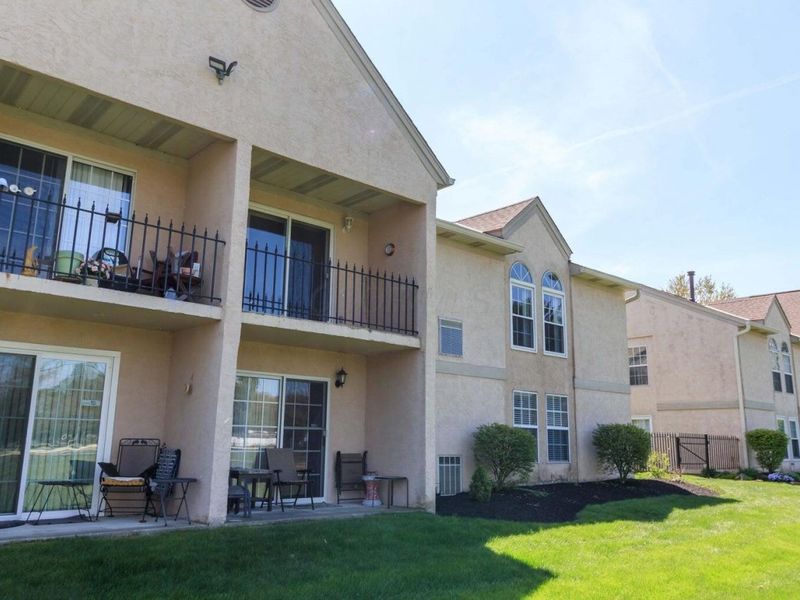 7150 E Main Street, Unit D209, Reynoldsburg, OH 43068 Photo 33